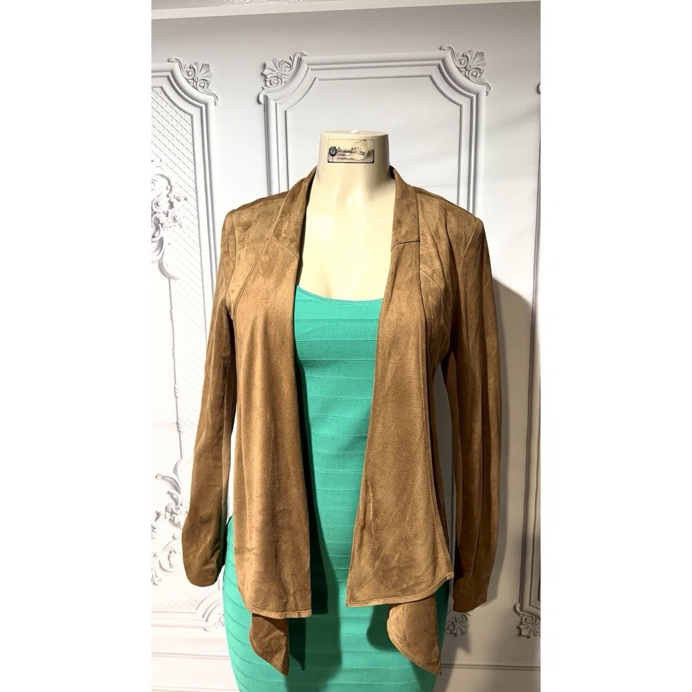 VINTAGE CACHÉ Cardigan